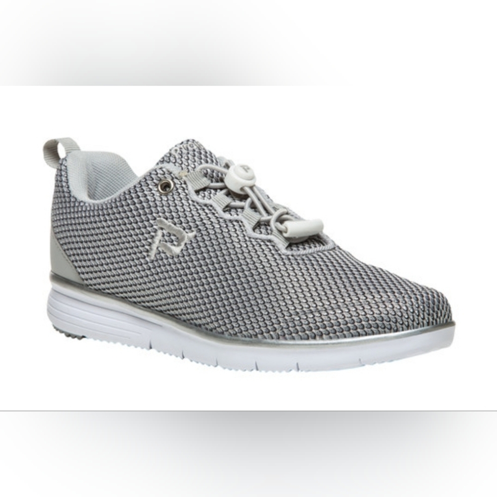 Propét Travelfit Prestige Sneakers